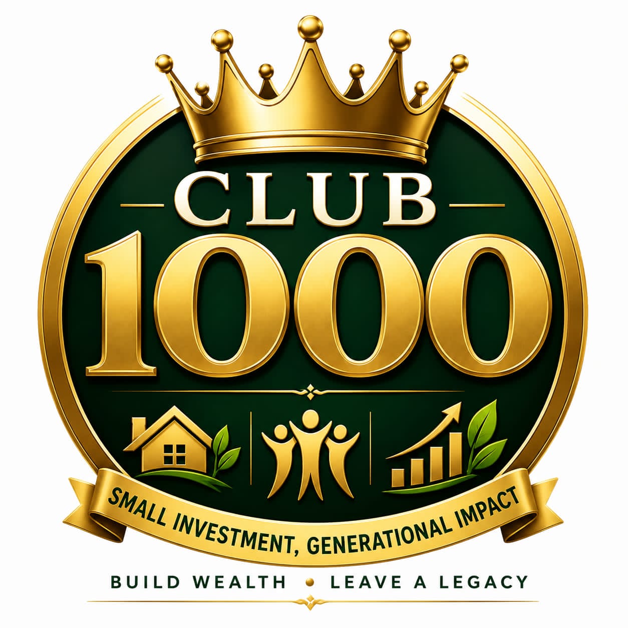 Club1000